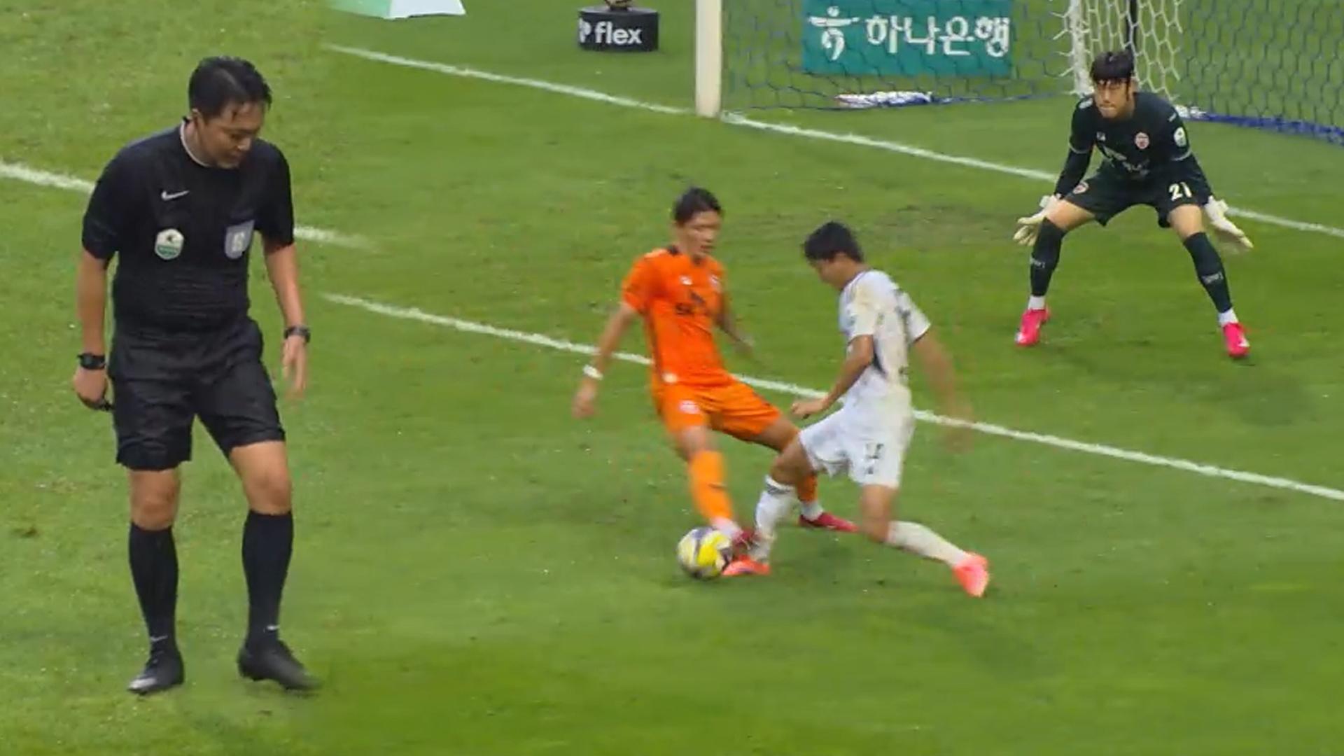 오심 잇따라도 처벌은 솜방망이…전문성 결여 문제도