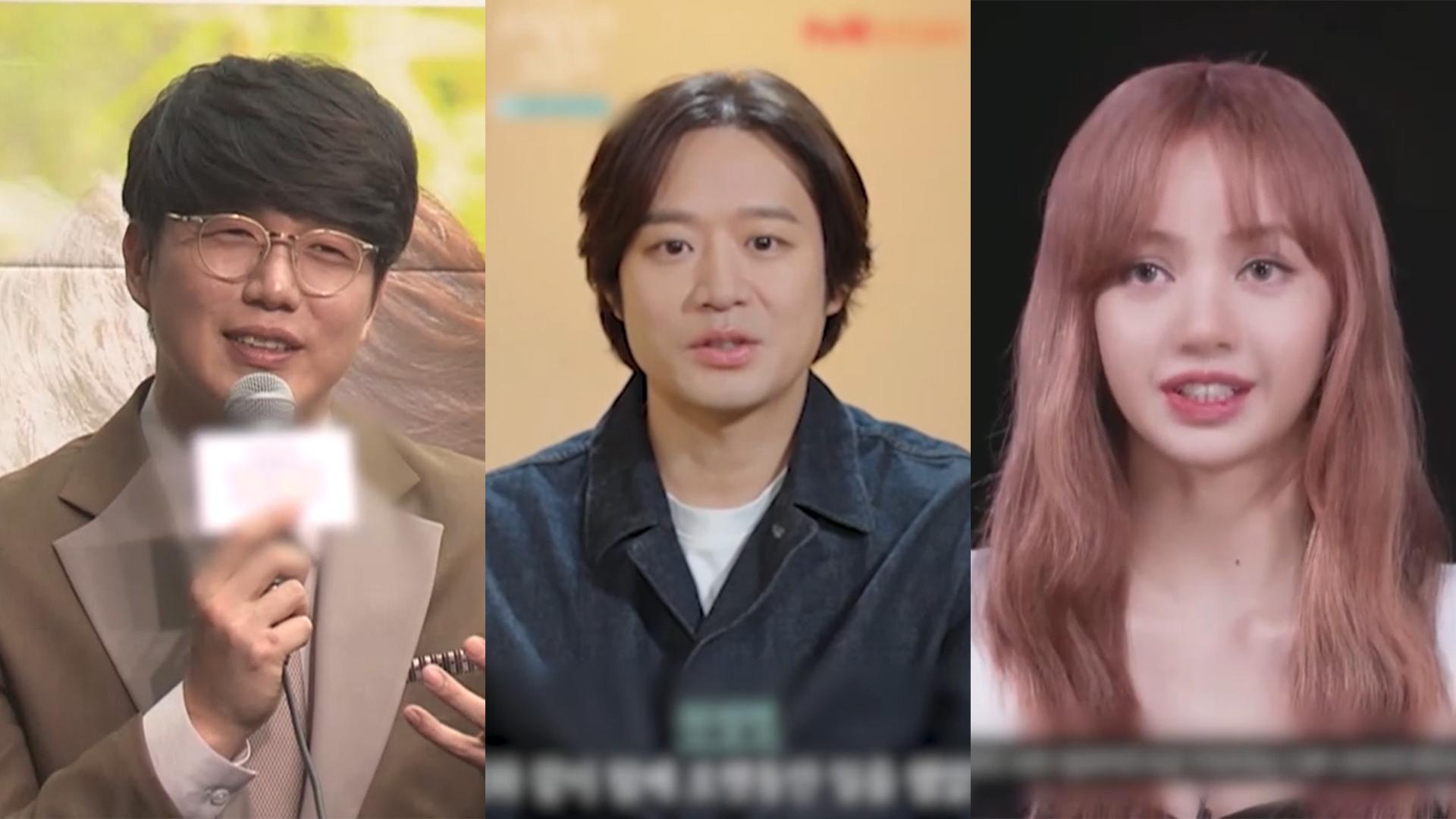 '가족처럼 믿었는데'…온라인 카지노 사이트의 뒤통수에 피눈물