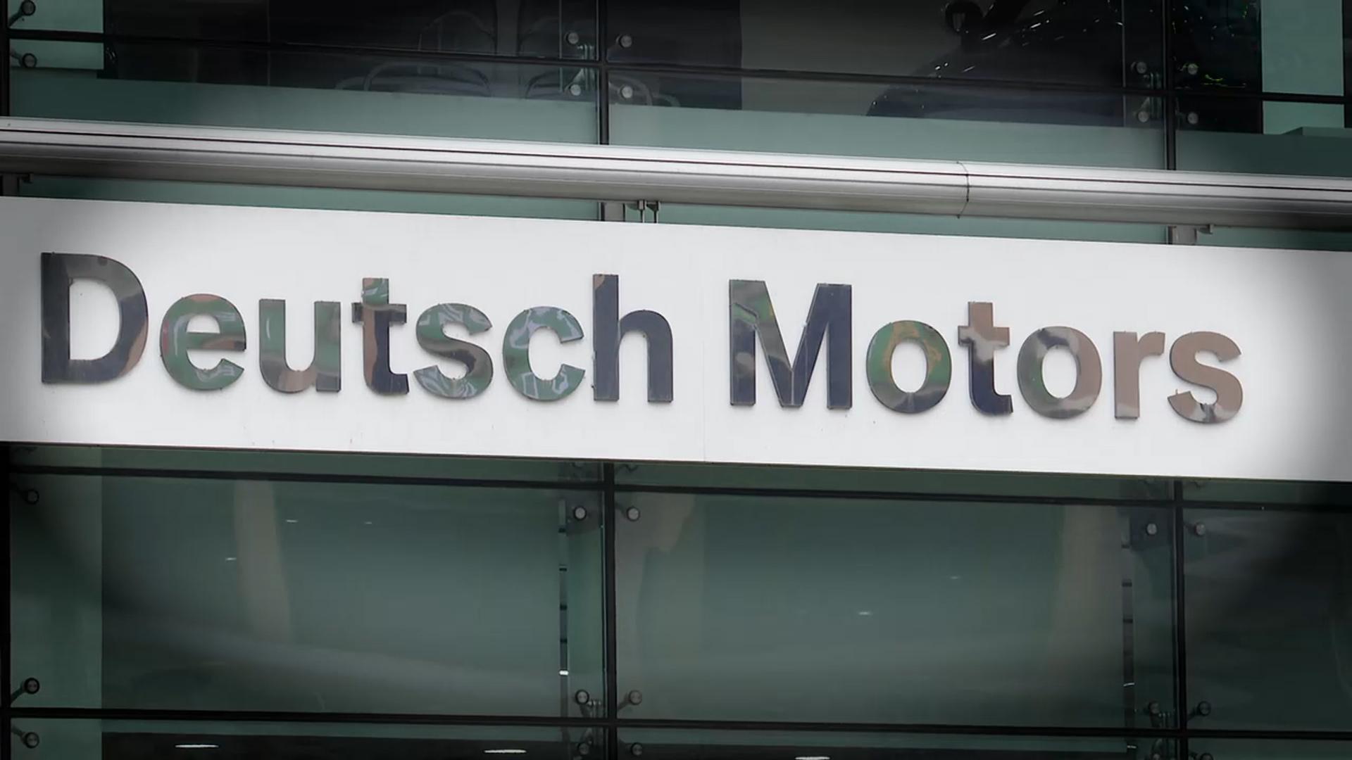 김건희 계좌관리 '도이치 주포' 도주…공개수배 검토