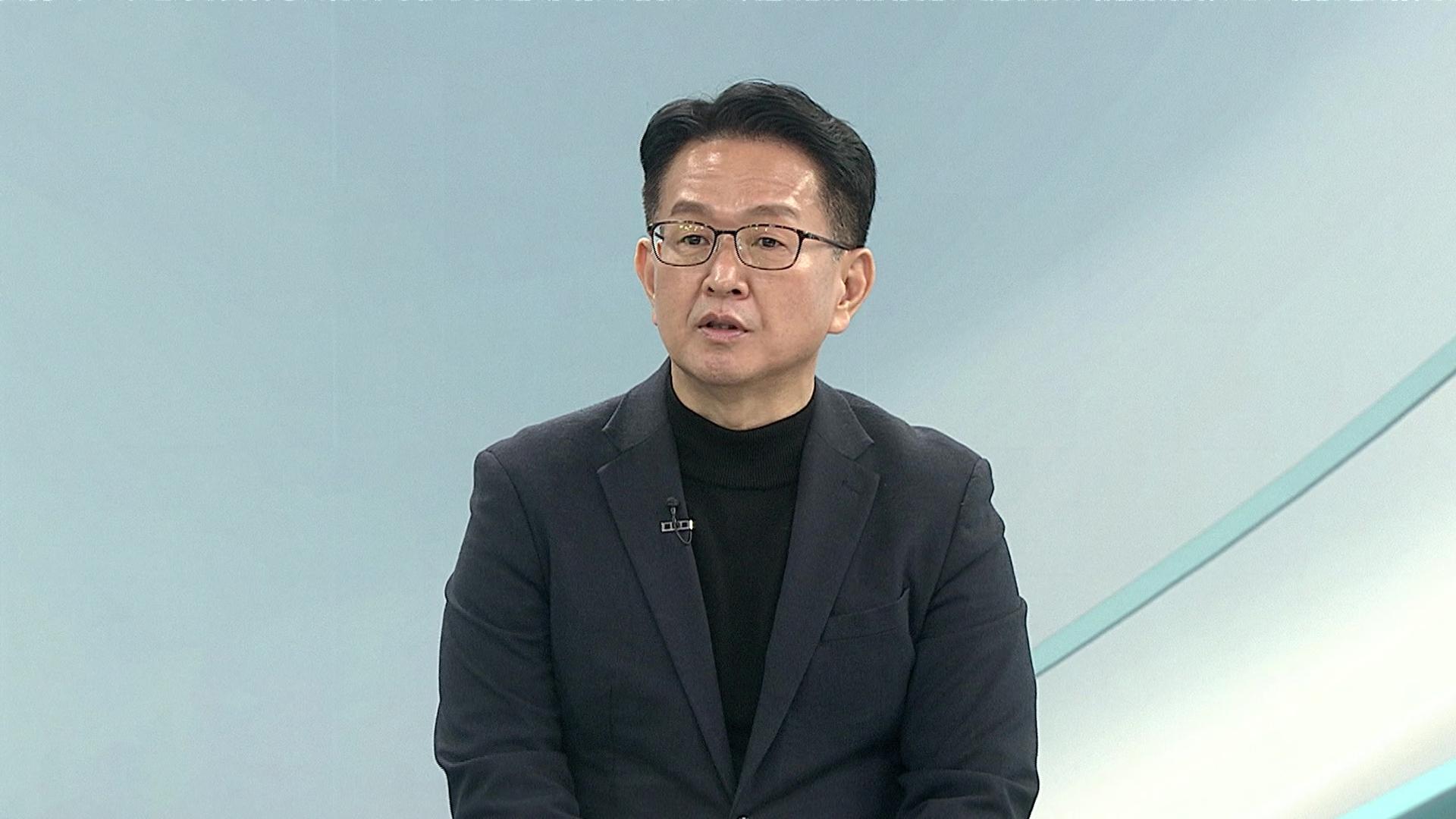 [온라인카지노 순위프라임] 북한, 미 잇단 제재에 "악의성 본성 드러나"