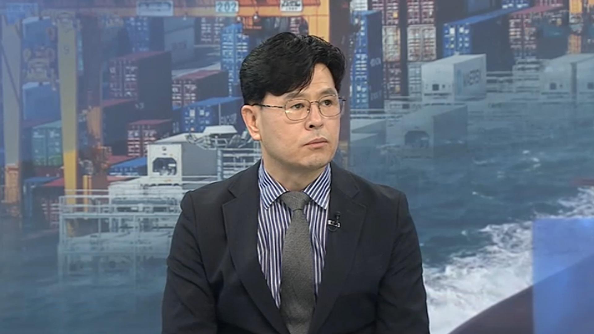 [해외 온라인카지노초점] 한미 정상회담 '해외 온라인카지노'는 언제… '트럼프 관세' 제동?