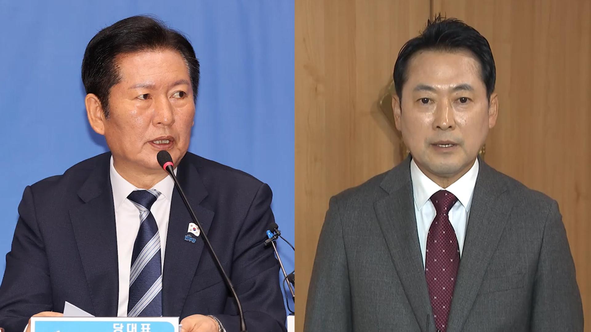 여야, 국감 마치고 지방선거 전열 정비…예산안 줄다리기 '팽팽'