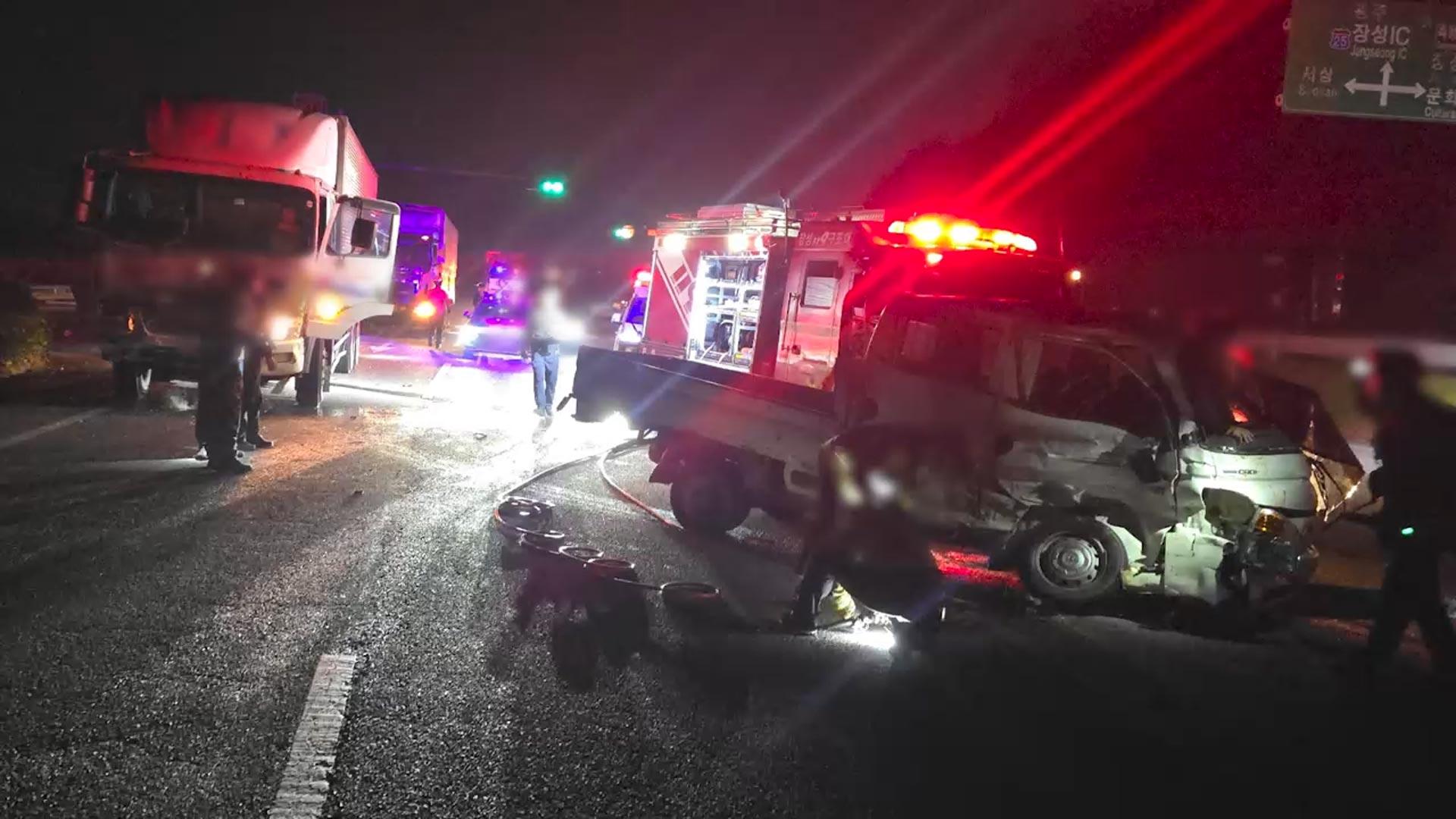 온라인카지노 불법 벳무브