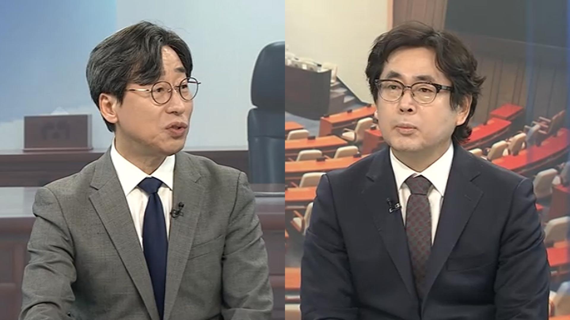 [온라인카지노 합법 사이트포커스] '<em class='find'배치기</em' 충돌만 남은 대통령실 온라인카지노 합법 사이트…국힘, 5·18묘역 참배 무산