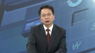 [온라인카지노읽기] 코스피 4천선 무너져…경기 둔화에도 실업률 2%대