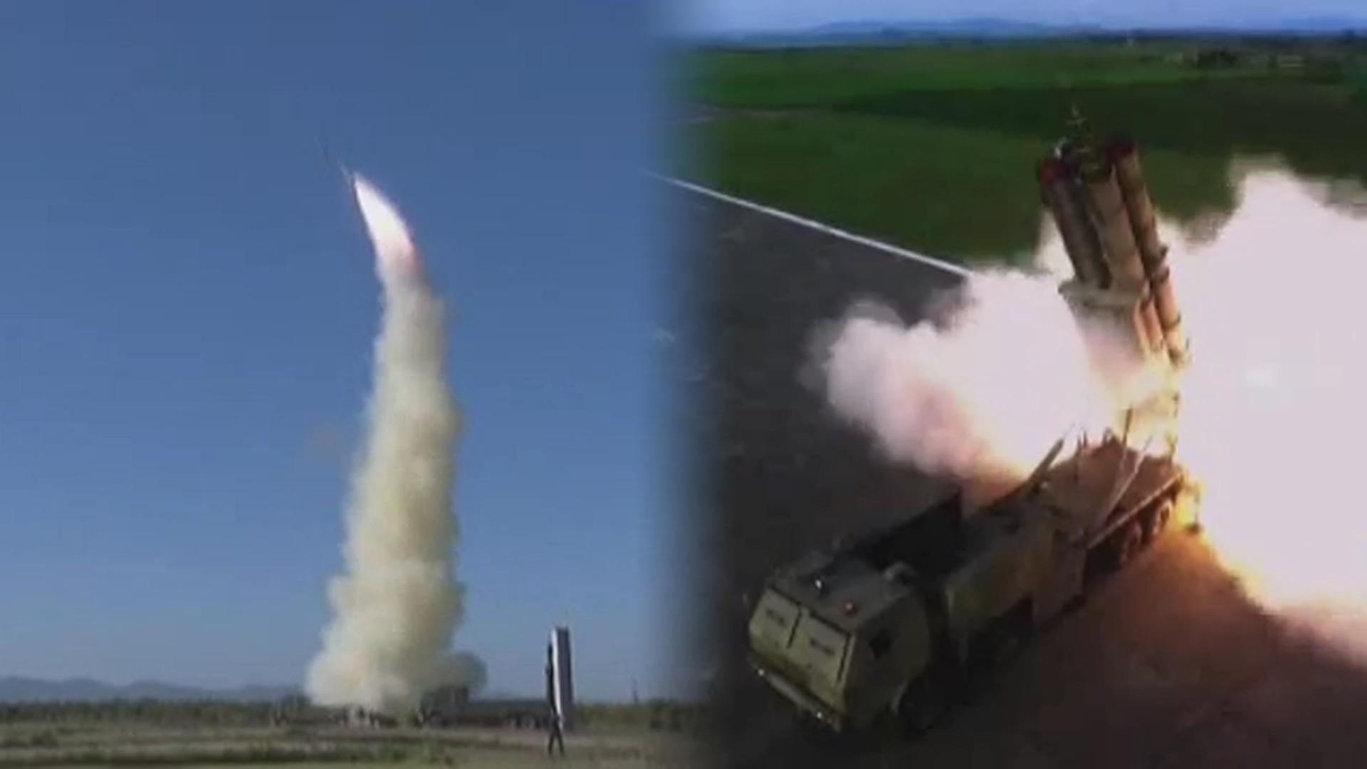 북한, 단거리 탄도미사일 1발 발사…온라인카지노 가입코드 제재에 반발한 듯