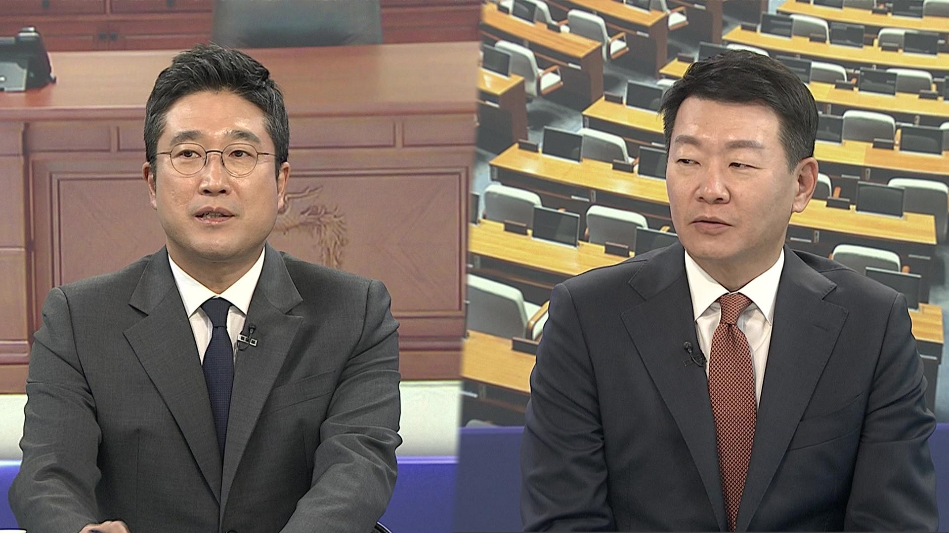 [여의도1번지] 온라인카지노 합법 사이트 끝 본격 지방선거 모드…여야 대표 현장으로