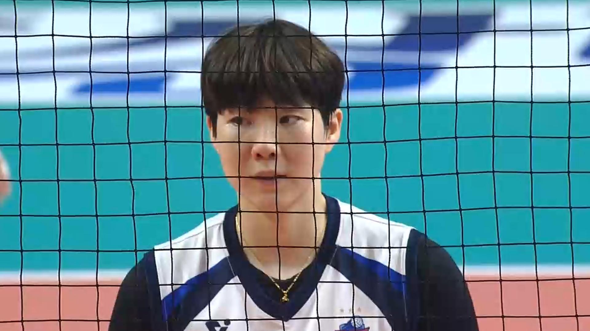 기업은행 <em class='find'카지노배팅법</em, 어깨 수술로 시즌 아웃…계약 해지