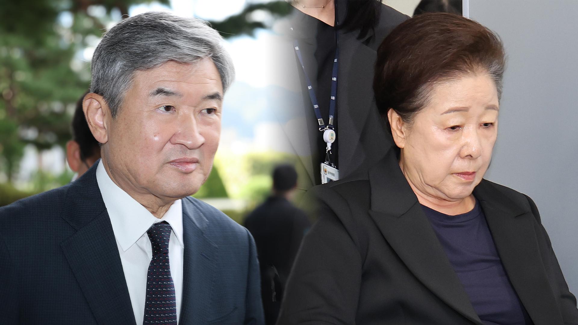 내란특검, 조태용 구속영장 청구…<em class='find'해외 온라인카지노 순위</em, 다시 구치소로