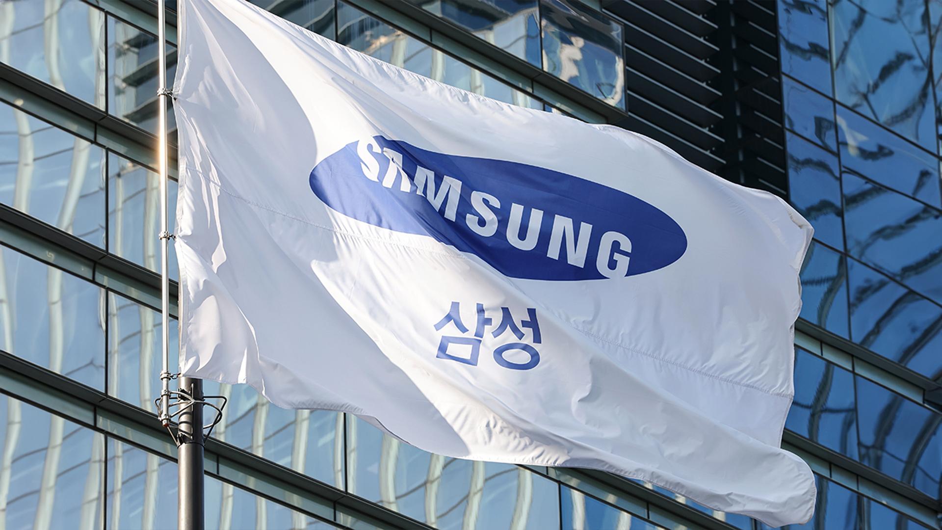 삼성, 온라인카지노 후기 벳무브지원실 개편…비상체제 끝내고 책임경영 고삐