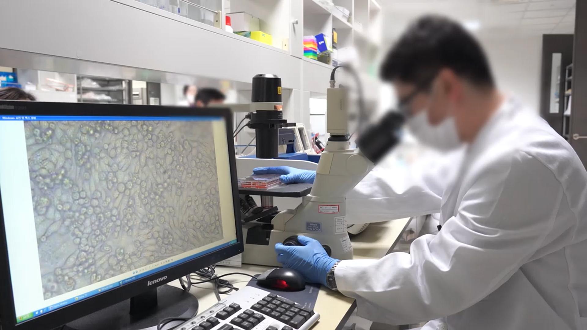 한국이 기른 <em class='find'한국 최고 온라인카지노 추천</em 줄줄이 해외로?…"연구 선진화 필요"