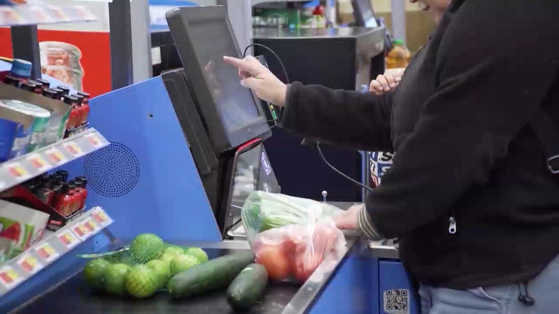 美 미시간대 소비자심리온라인카지노 순위 벳위즈 3년만에 최악…셧다운 영향