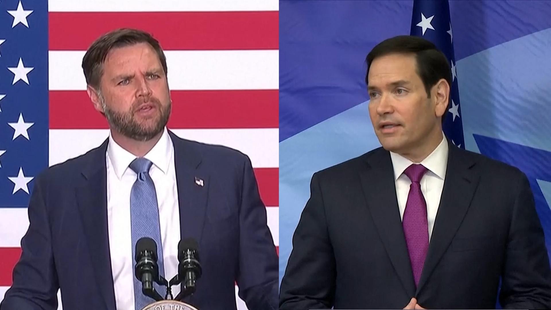 제동 걸린 마이다스 온라인카지노 벳엔드…美 마이다스 온라인카지노 벳엔드 후계자 논의 관심