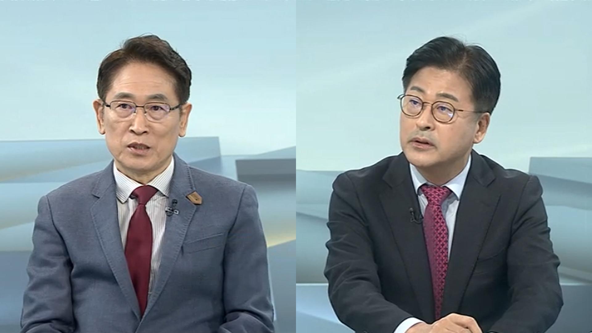 [온라인카지노 경찰 벳위즈초점] 여야, 호남 둘러싼 신경전…온라인카지노 경찰 벳위즈안 공방전 가열