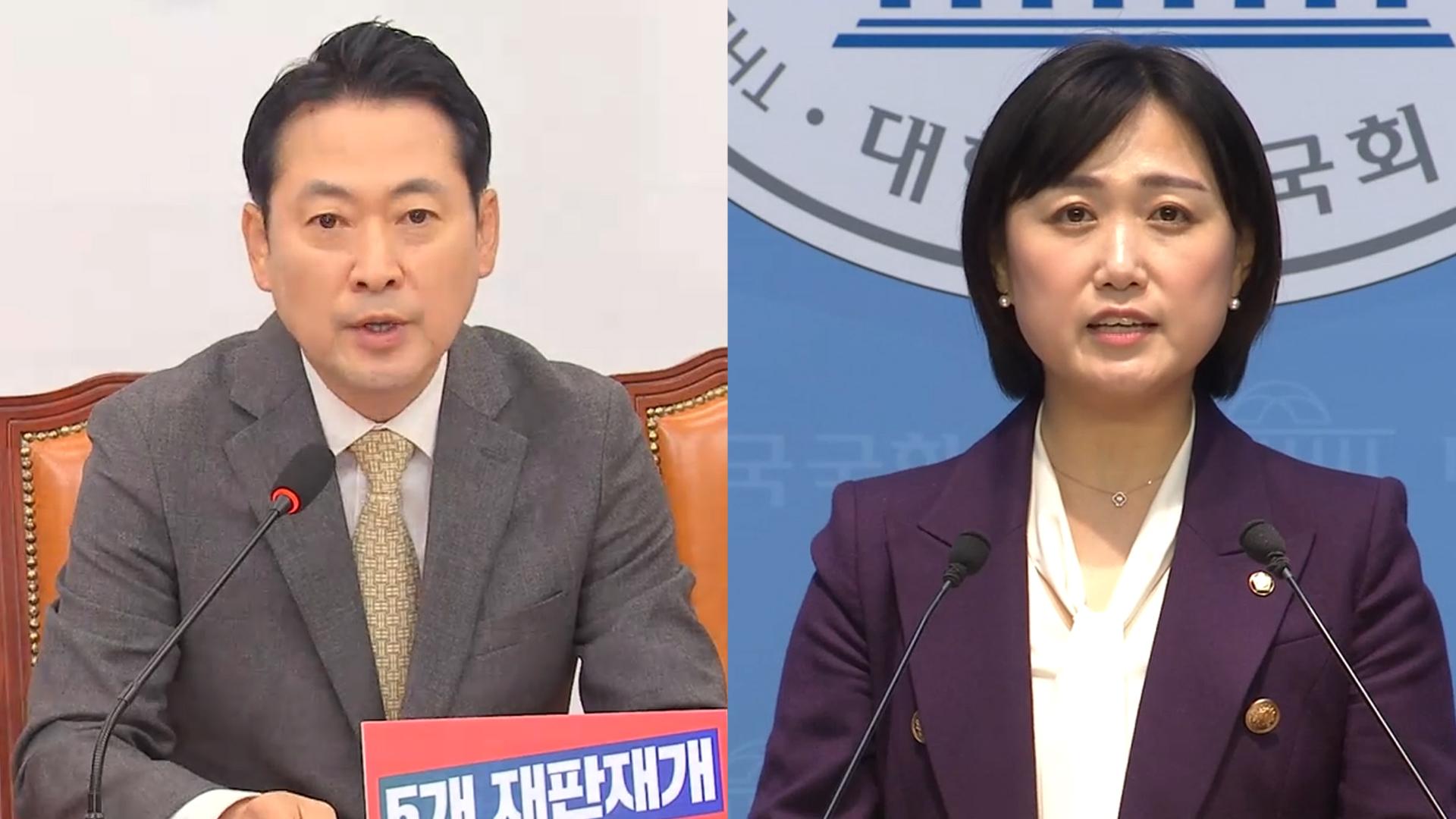 대장동 항소 온라인카지노 먹튀 벳무브에…"수사지휘 온라인카지노 먹튀 벳무브하라"·"정치공세 멈추라"