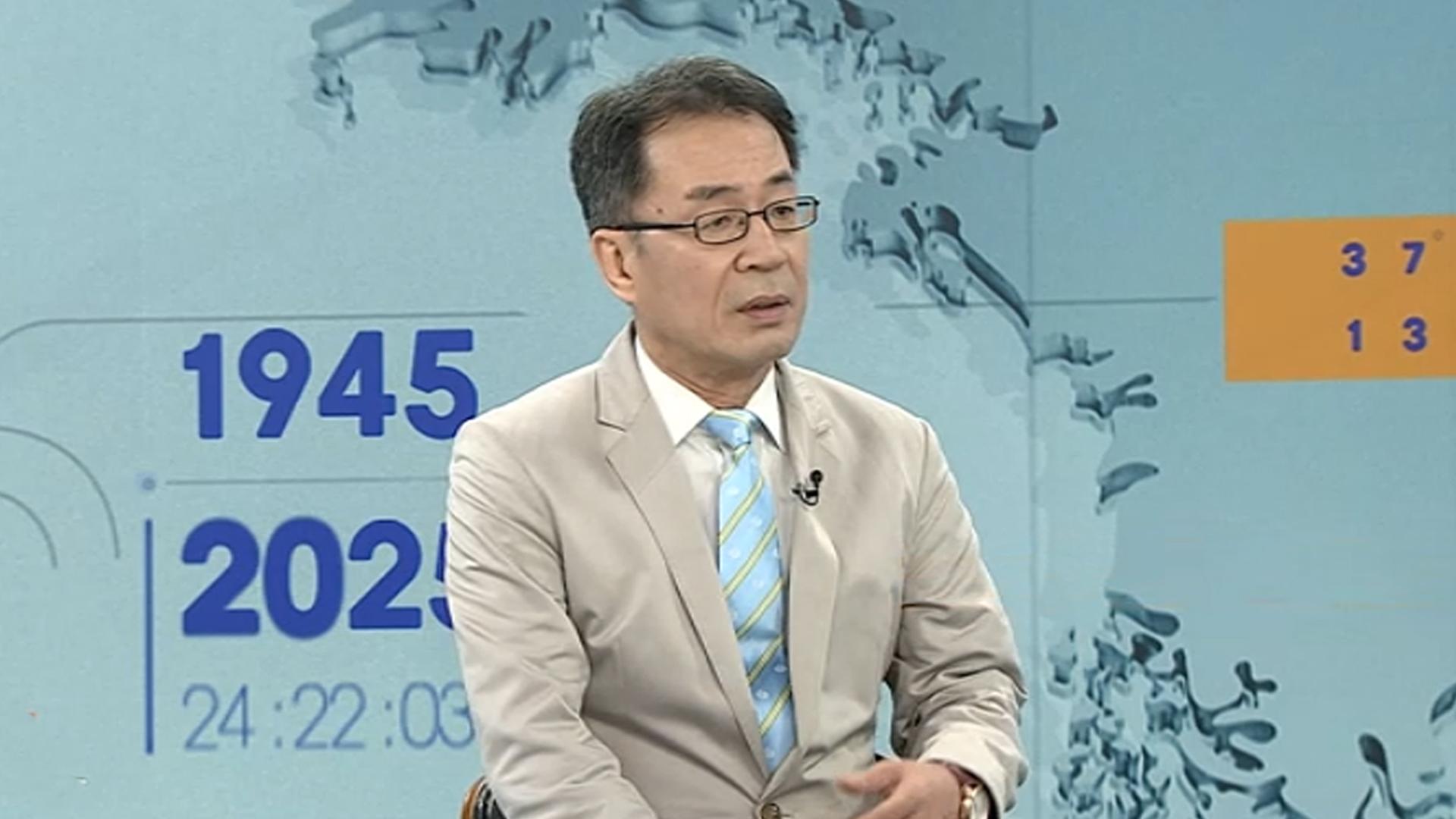 [한반도브리핑] 온라인카지노추천 안보밀착 반발한 北…팩트시트 발표 지연