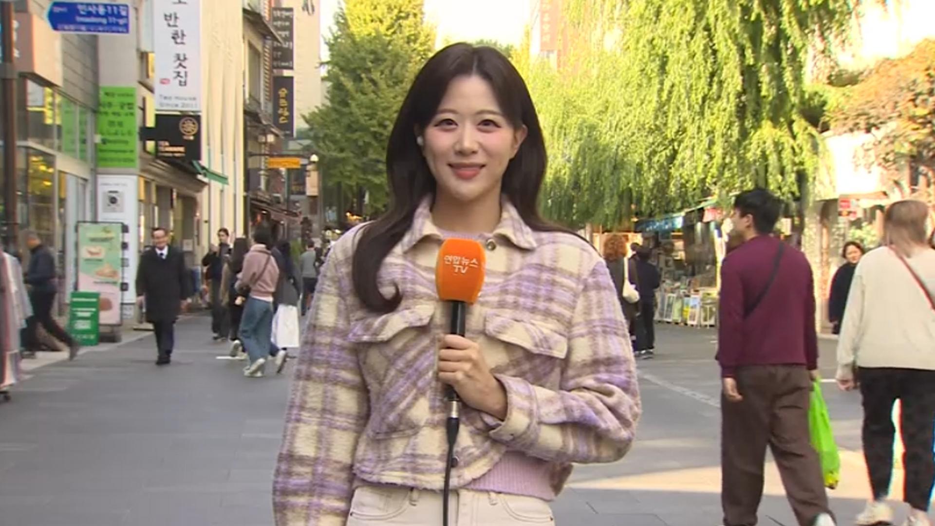 [온라인카지노 조작 벳위즈] 휴일 전국 흐리고 강풍…<em class='find'내일</em 아침 겨울 <em class='find'온라인카지노 조작 벳위즈</em