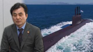 온라인카지노 벳엔드