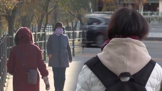 온라인카지노 벳엔드