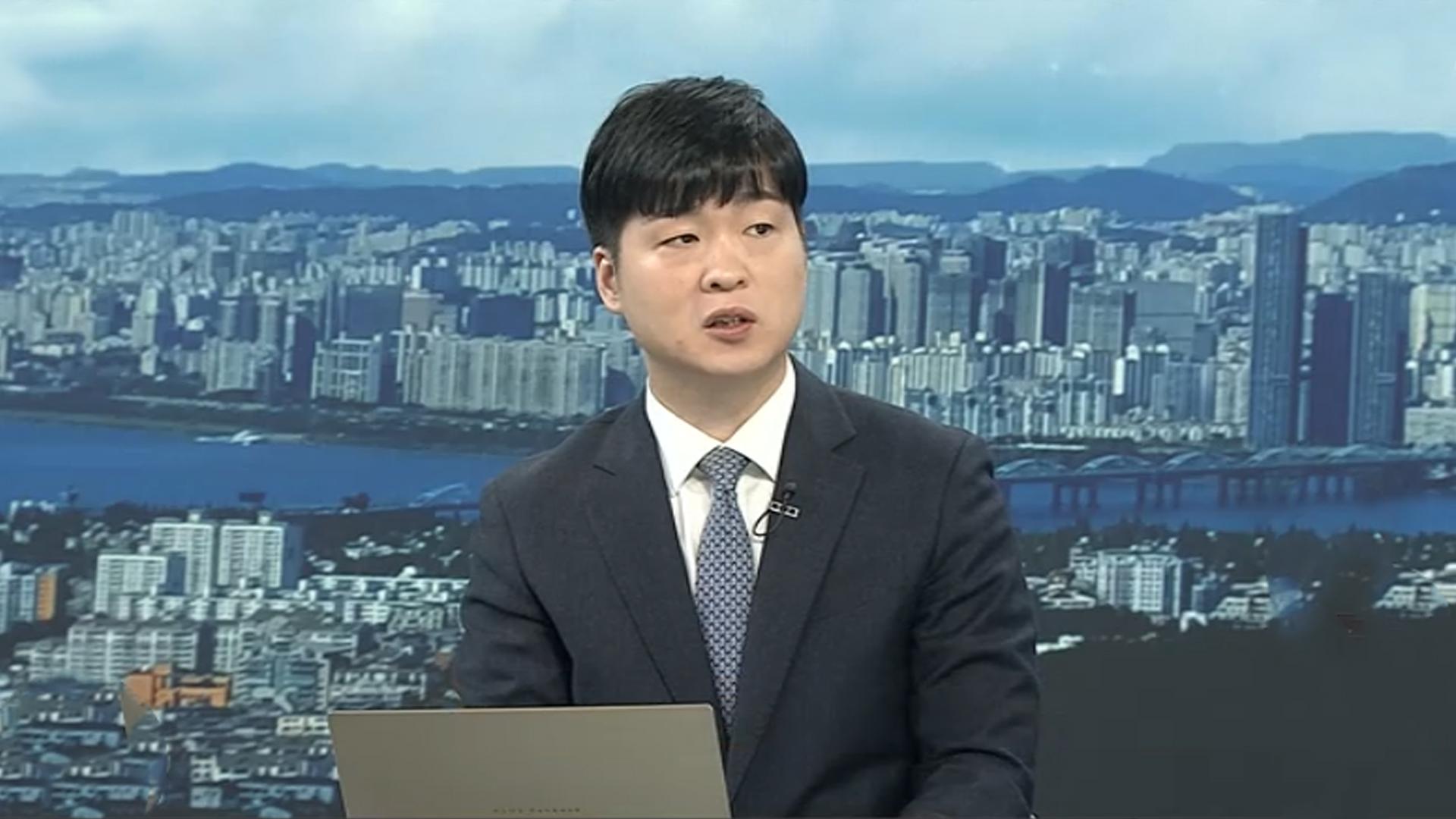 [온라인카지노 주소초점] 오세훈·명태균 <em class='find'대질온라인카지노 주소</em 평행선…특검 판단 주목