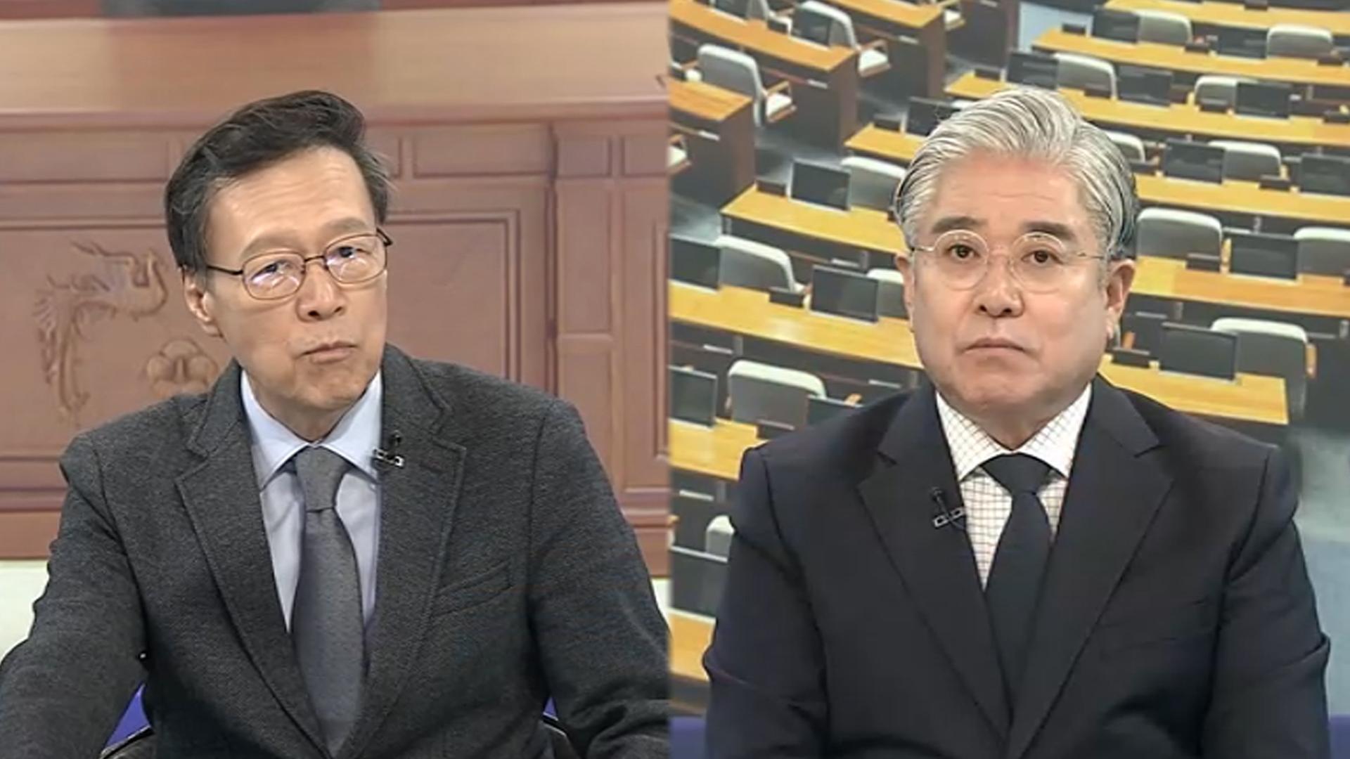 [샌즈카지노1번지] 대장동 샌즈카지노 포기 후폭풍…"책임 물을 것" vs "외압 규명해야"