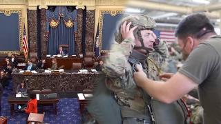 온라인카지노 사이트