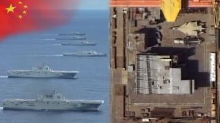 온라인카지노 사이트