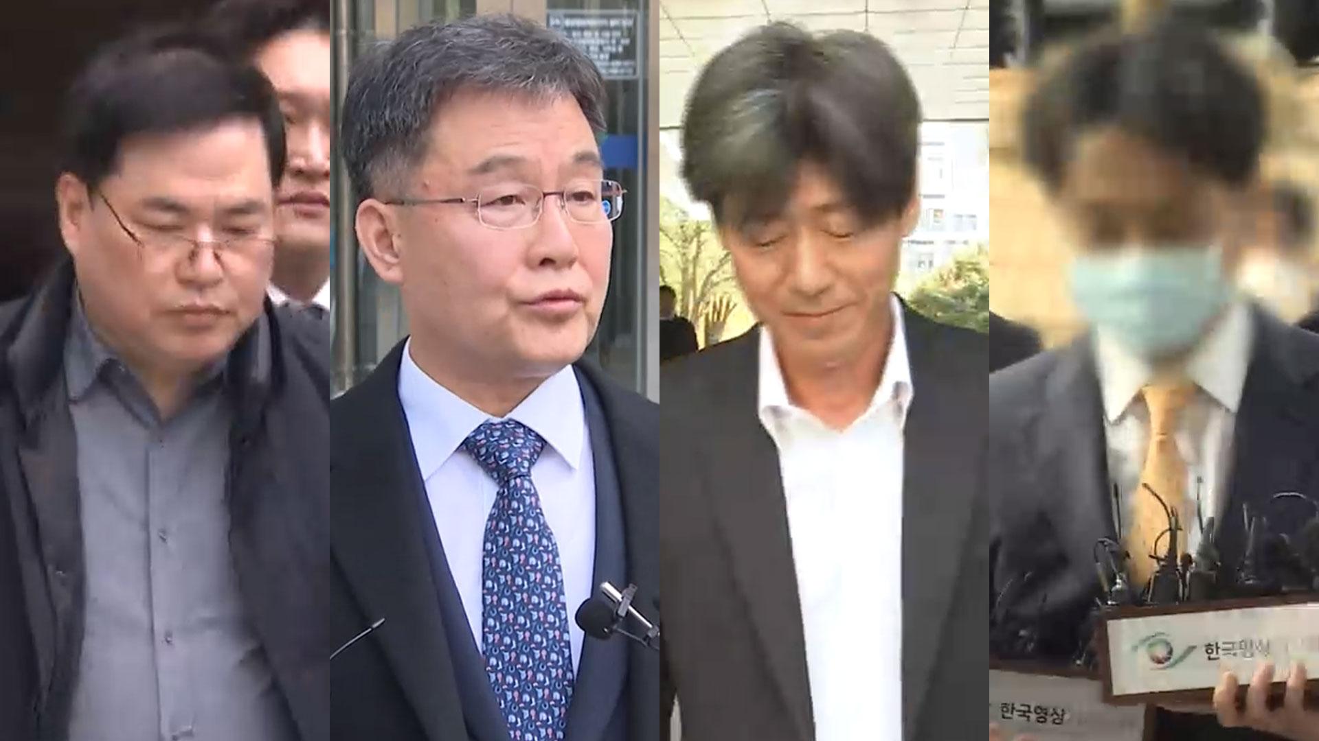 대장동 수사검사 "항소 마이다스 온라인카지노 벳무브로 민간업자 수천억 범죄수익 향유"