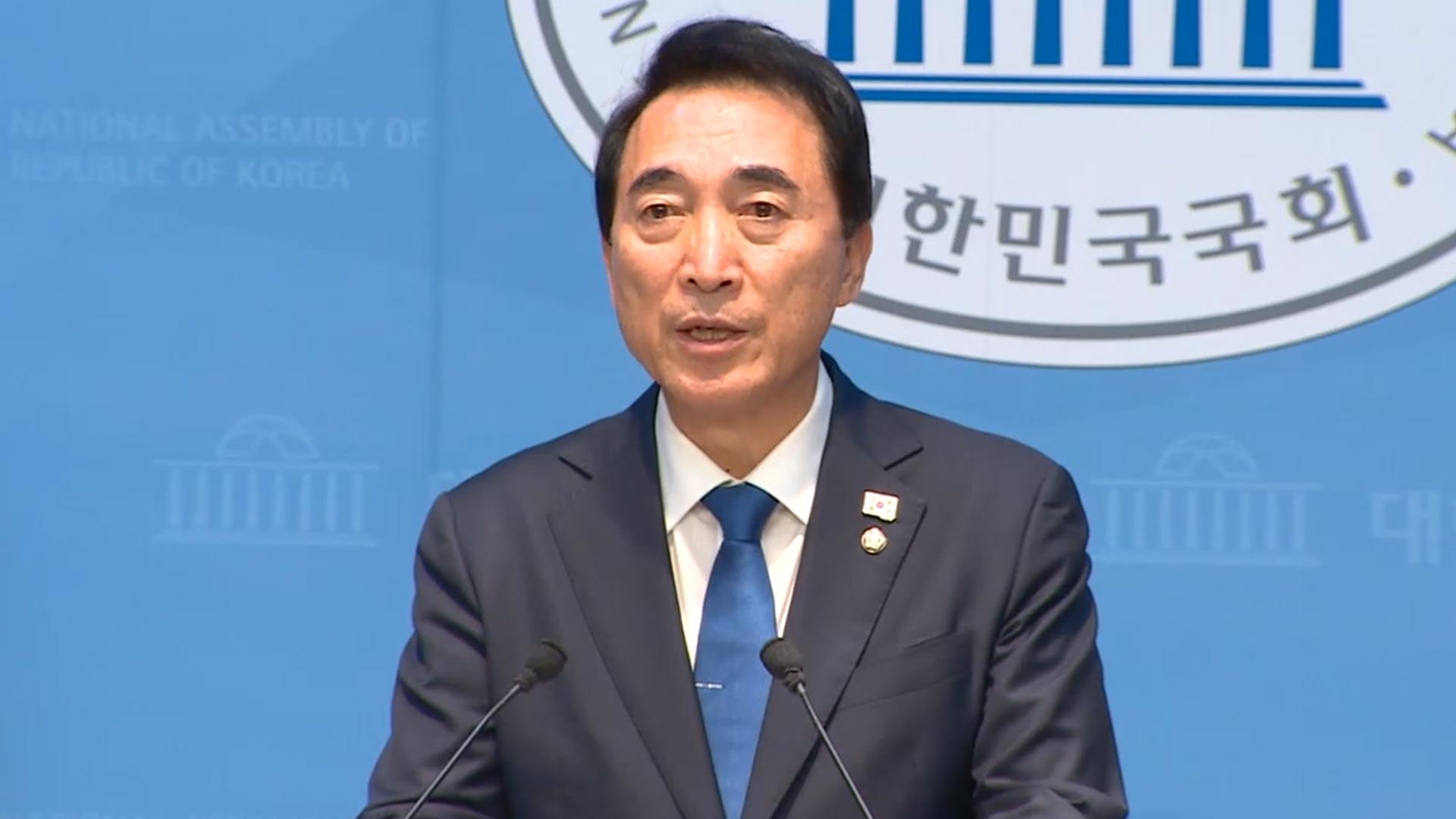 <em class='find'당정대</em "온라인카지노 벳위즈 분리과세 최고세율 합리적으로 조정"