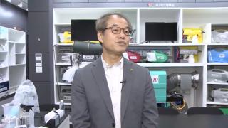 [출근길인터뷰] "앗, 쥐다!" 서울 한복판 목격 신고 급증…이유는?