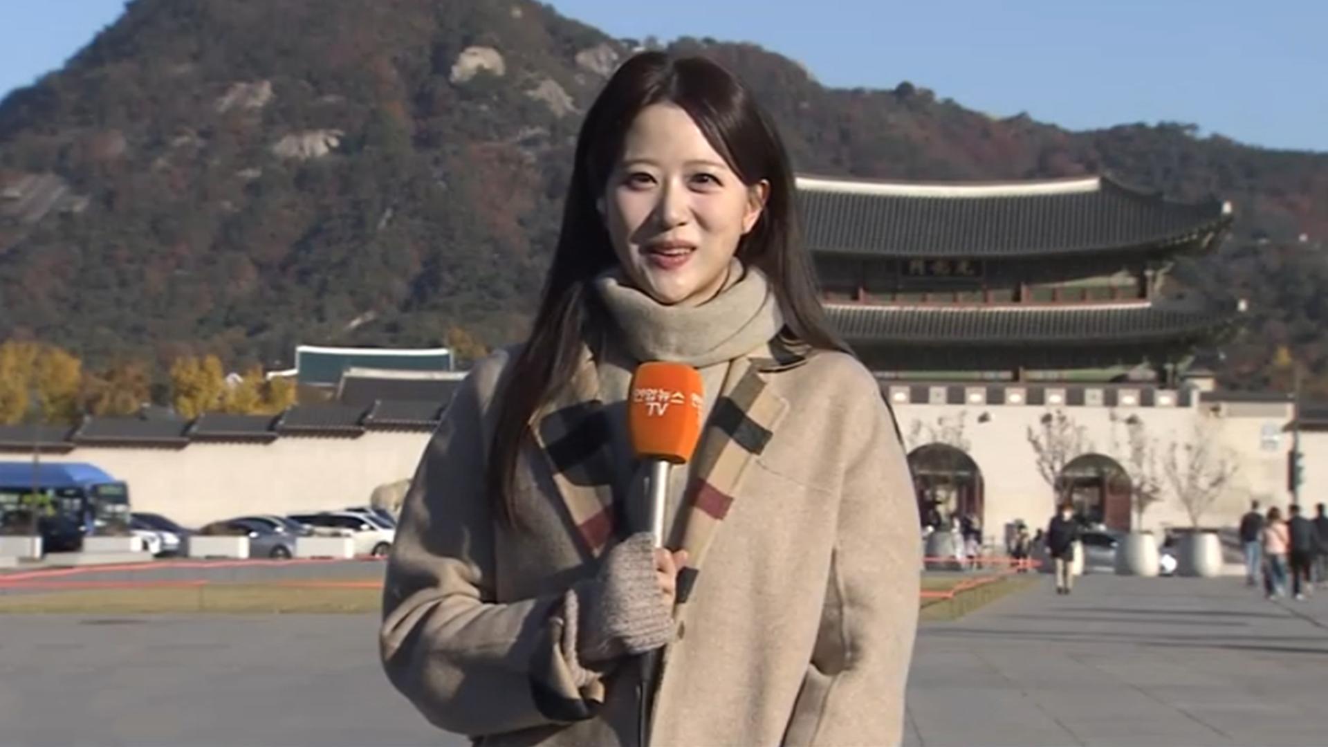 [날씨] 찬바람 '쌩쌩', 아침 쌀쌀…내일 낮부터 <em class='find'온라인카지노 불법 유니벳</em 풀려