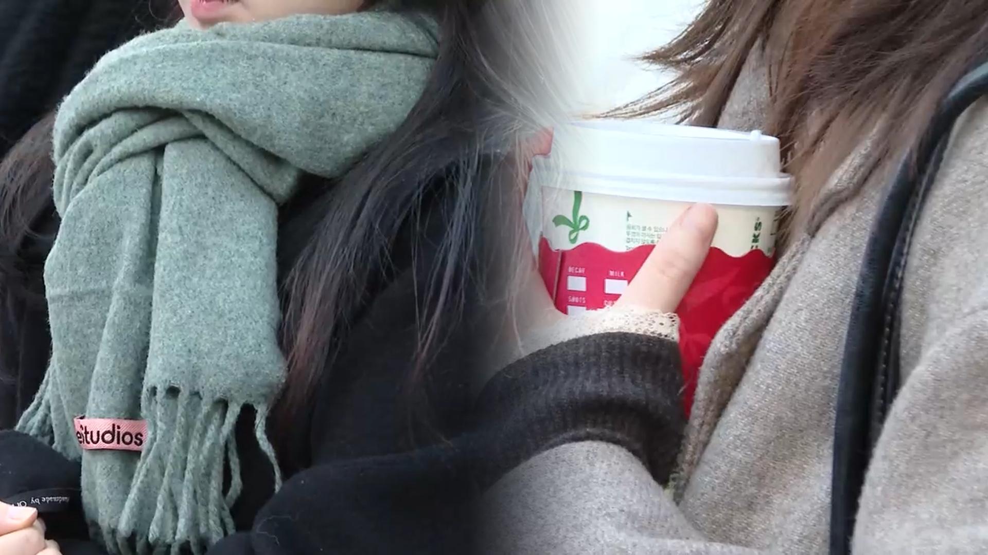 내일 아침까지  반짝 추위 …올해 수능 <em class='find'온라인카지노 추천 1</em 없다