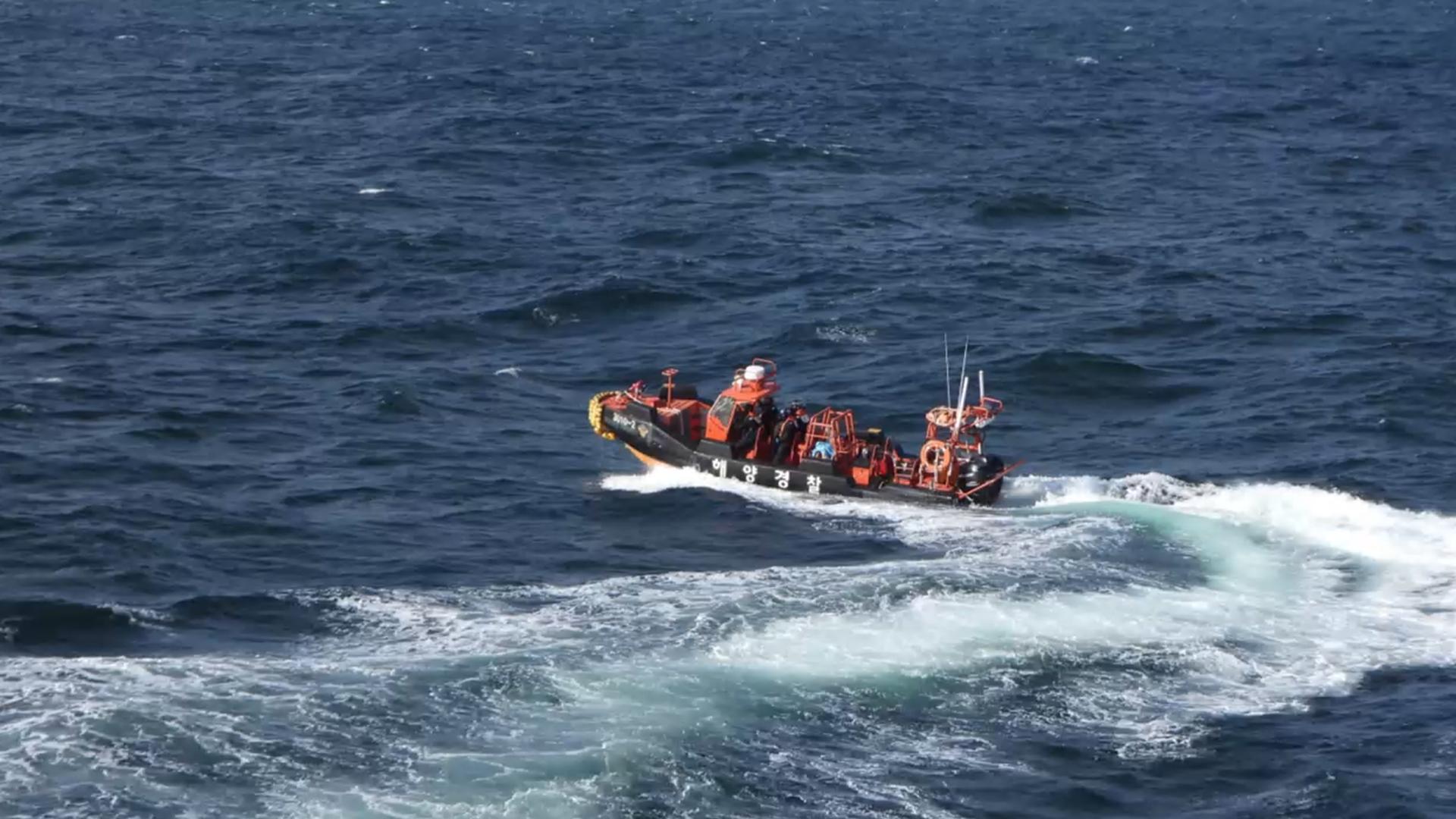 <em class='find'군산</em 어청도 바다서 11명 승선한 신규 온라인카지노 벳무브어선 전복