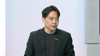 [뉴스현장] 정성호 "항소포기 문제없어"…檢, 지위고하 막론 반발