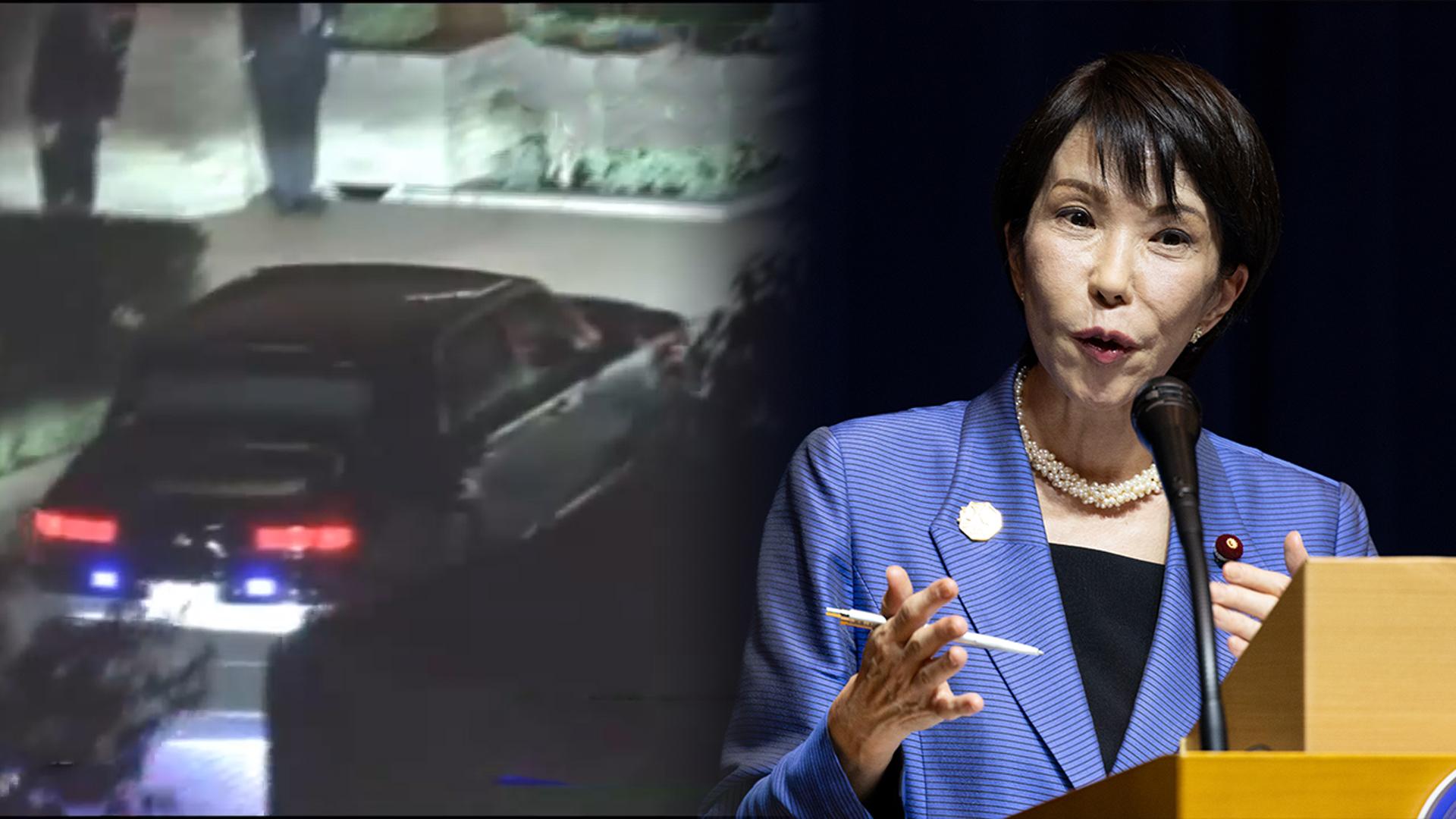 새벽 3시 출근한 온라인카지노 산타카지노…日 '워라밸' 논란 계속