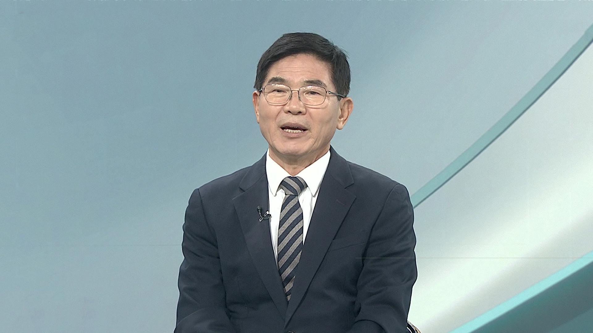 [온라인카지노 사이트프라임] 북 해킹조직 '먹통' 공습…미중 관세 휴전 본경 시행