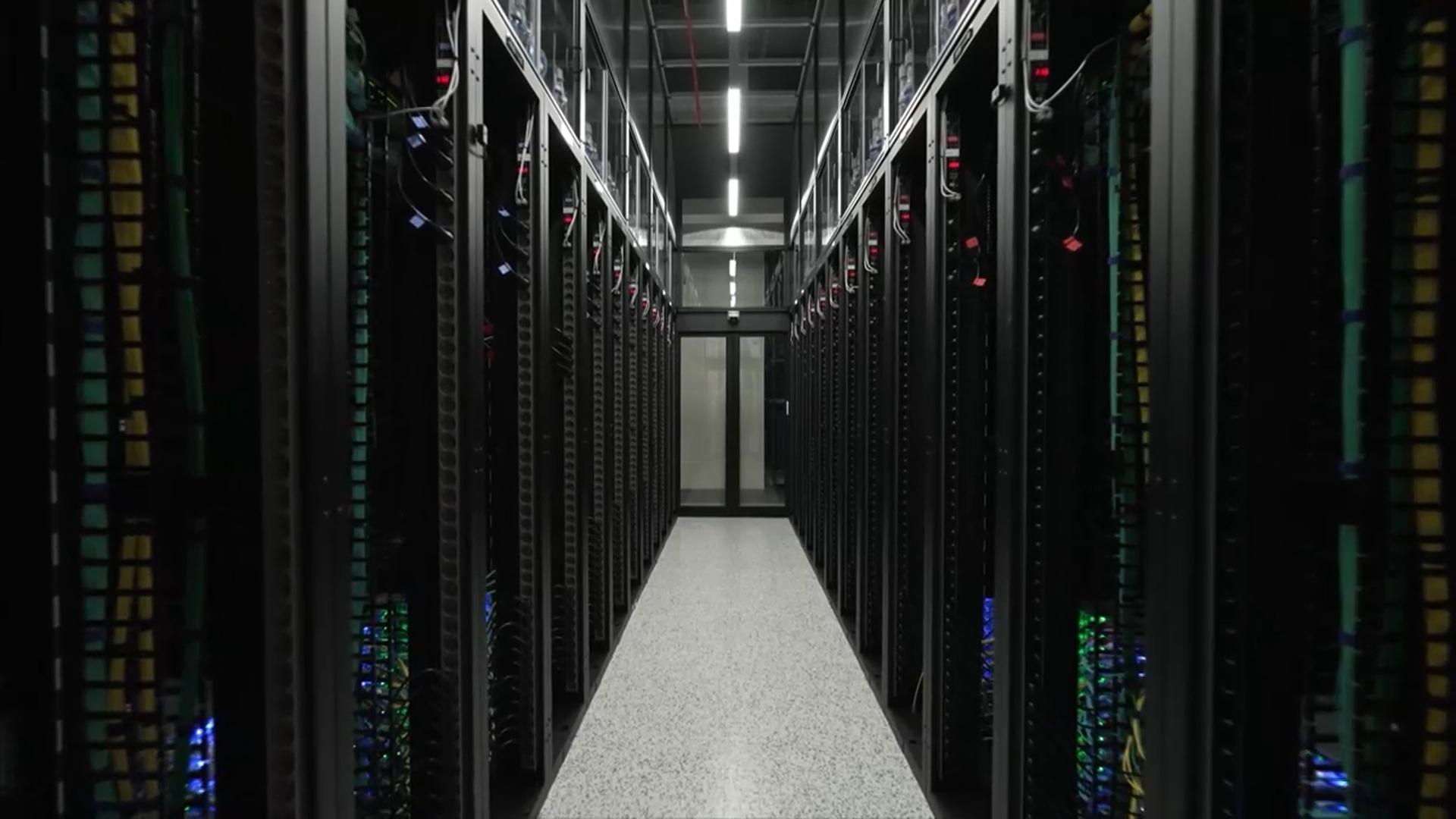 AI데이터센터 발열 잡아라…삼성·LG 시장 선점 경쟁