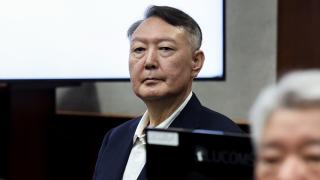 "계엄 하려 도발 유도"…尹 '이적죄' 추가 기소