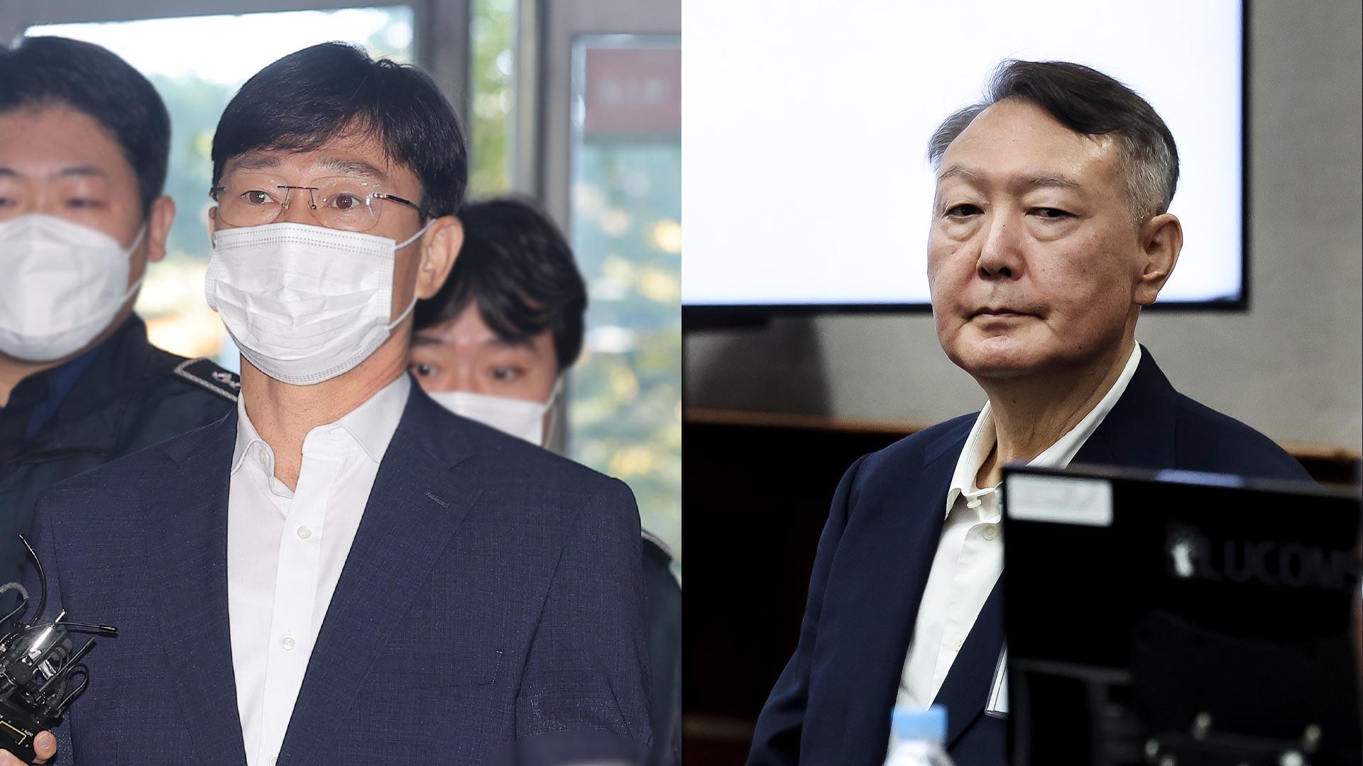 해병온라인카지노 벳엔드, 임성근 전 사단장 구속기소…오늘 尹 첫 소환