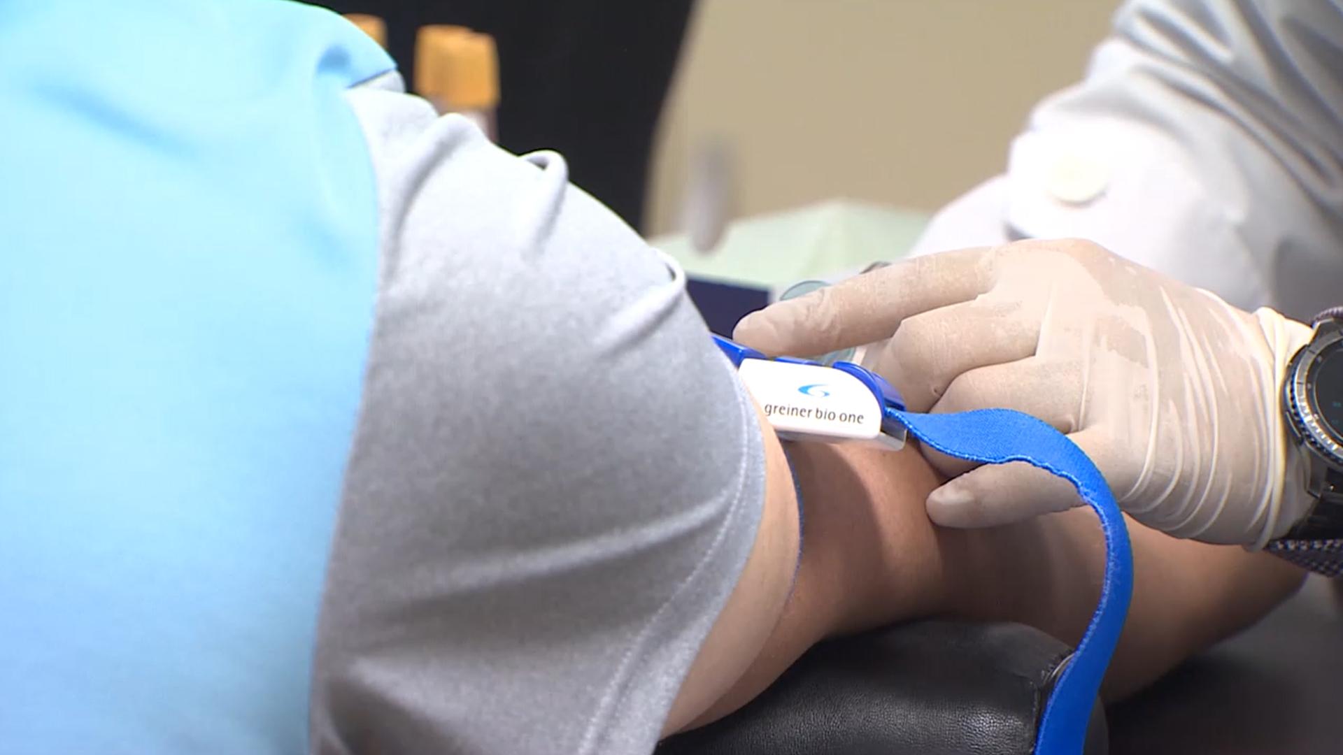 피온라인카지노 불법 유니88벳 할인 관행 '손질'…정부 "진찰료로 보전"