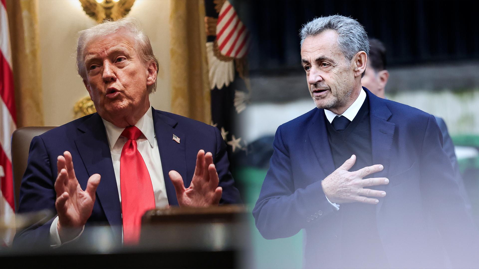 카지노 룰렛 사이트, 항공관제사 출근 압박…佛사르코지 조기 석방