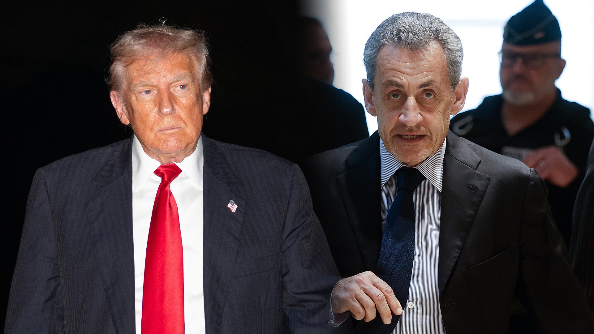 카지노 룰렛 사이트, 항공관제사 출근 압박…佛사르코지 조기 석방