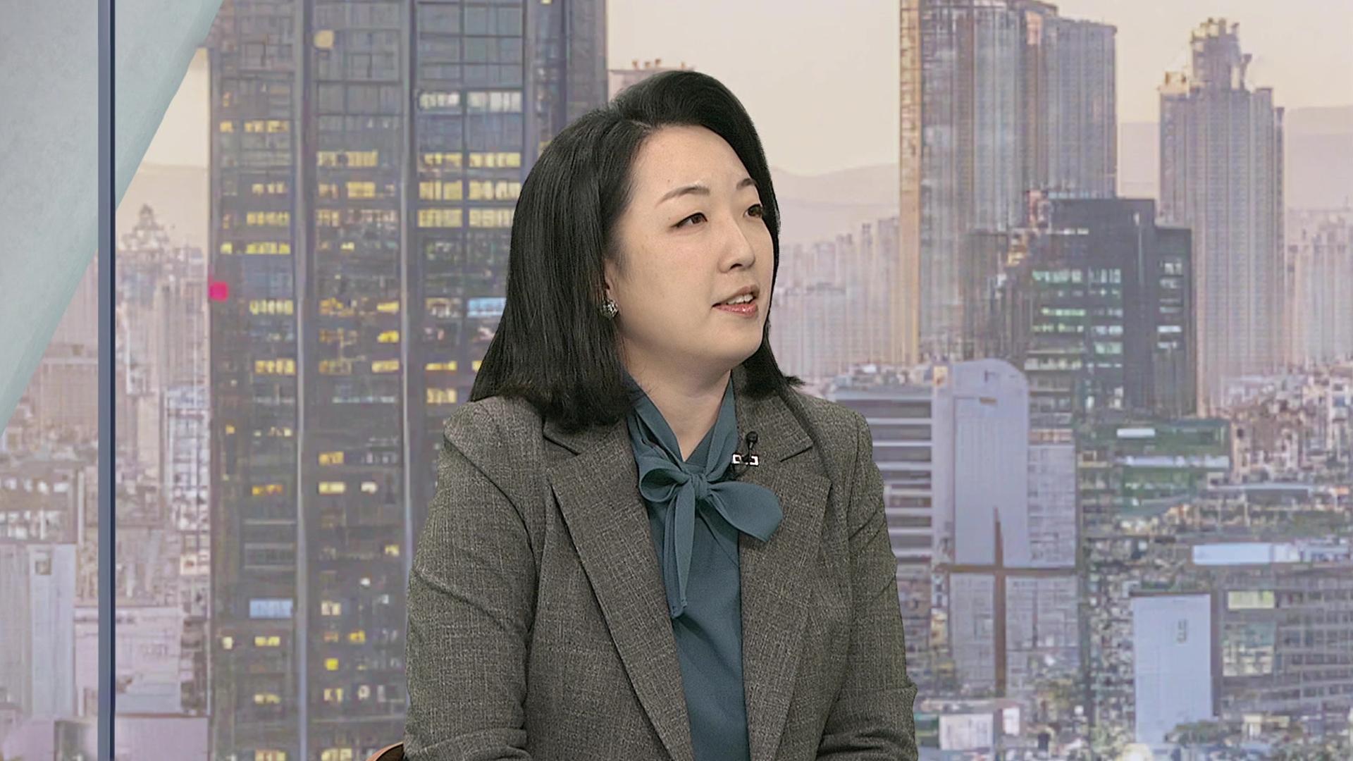 [월드앤이슈] '최장 셧다운' 종결 국면…카지노 입플 "빠르게 나라 열게 될 것"