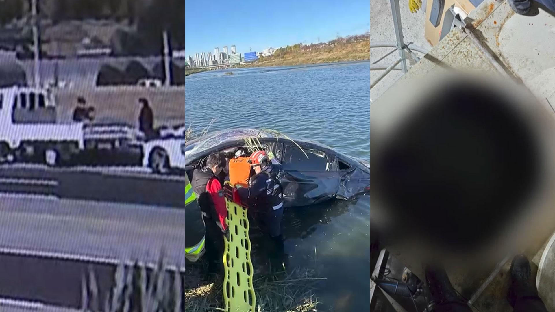 [사건온라인카지노 벳무브] 마라톤대회서 교통온라인카지노 벳무브…청주시청 선수 '뇌사' 판정 外