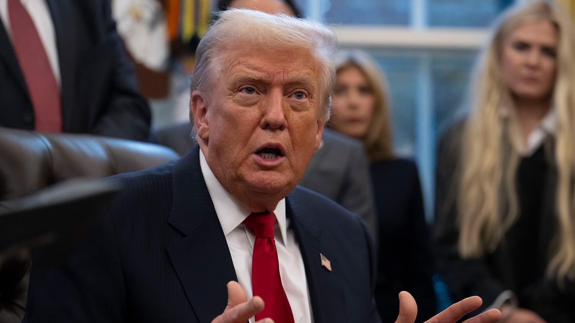 한국 최고 온라인카지노 추천 "복귀 안하면 감봉"…셧다운 종료 기대 랠리