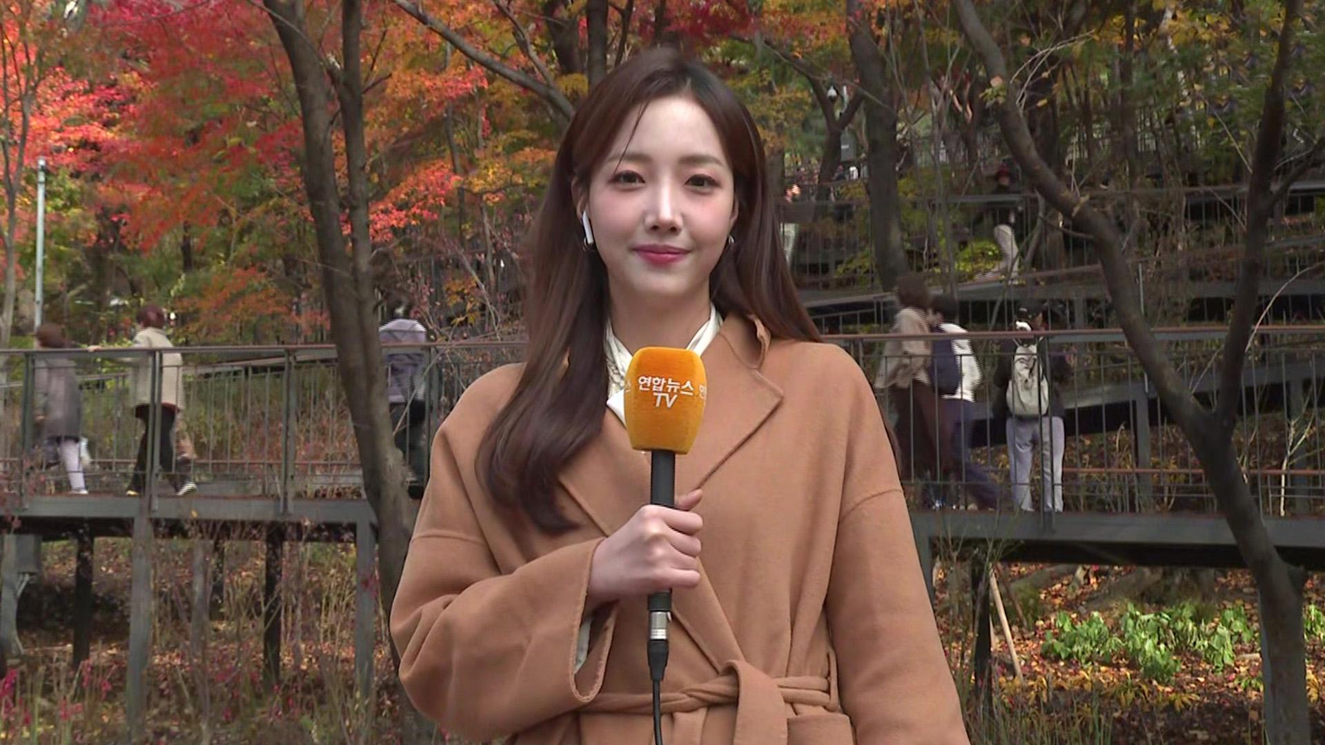 [온라인카지노 장점 벳무브] 전국 대체로 맑고 일교차 커…올해 '수능 한파' 없어