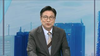[초대석] 인천교육감 "AI 주도 시대, '읽걷쓰'가 답이다"