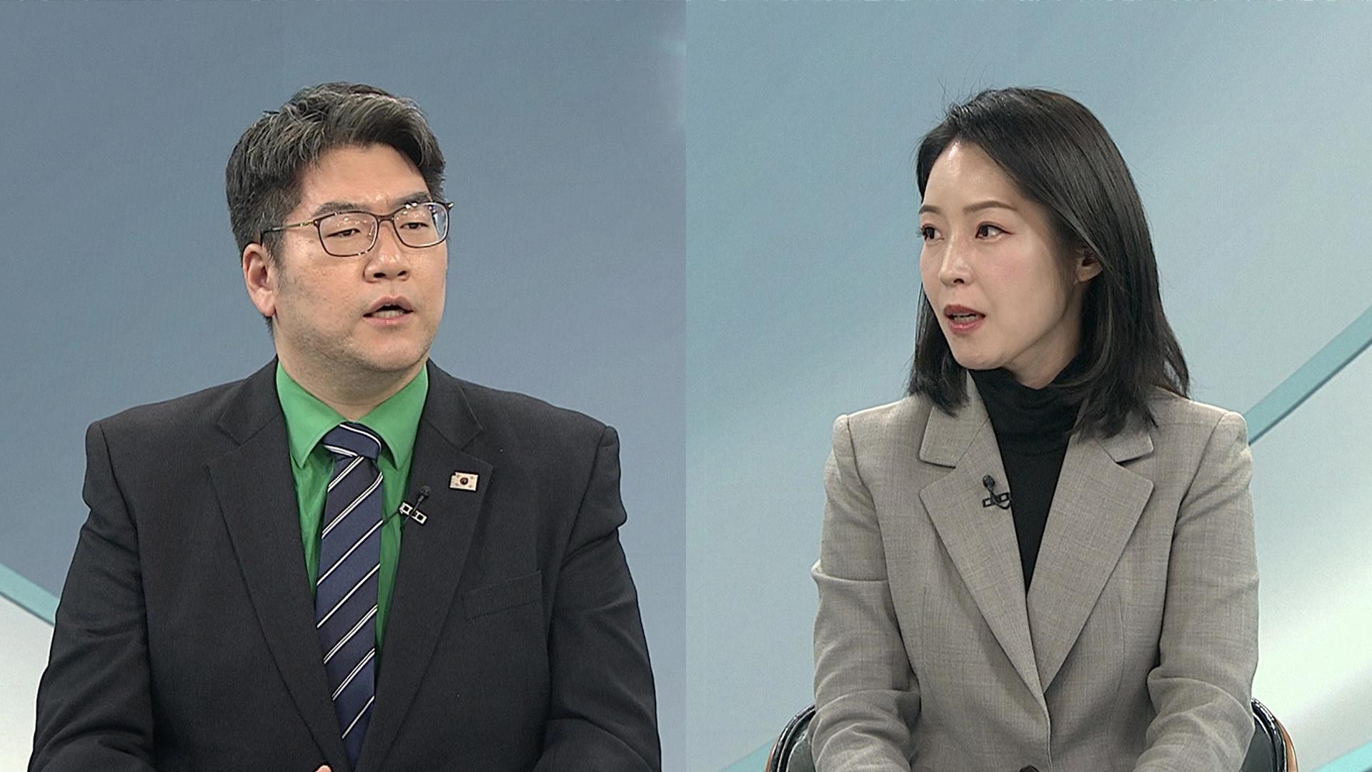 [온라인카지노 합법 벳무브프라임] '대장동 온라인카지노 합법 벳무브 포기' 후폭풍…검찰 내부 항의 목소리 '봇물'