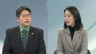 [뉴스프라임] '대장동 항소 포기' 후폭풍…검찰 내부 항의 목소리 '봇물'