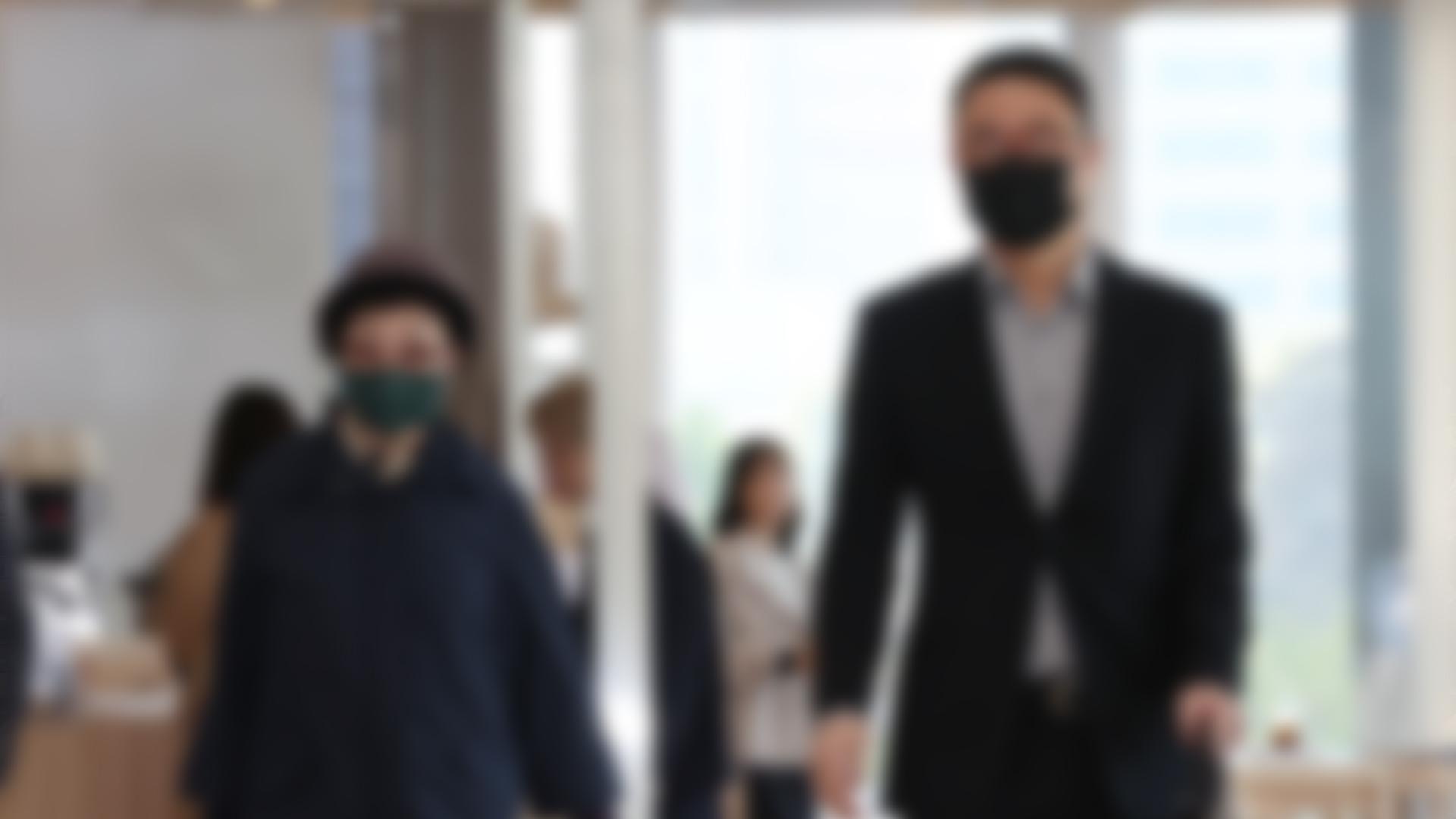 김건희 일가 재소환…특혜 시점 온라인 카지노 불법군수 면담 확인